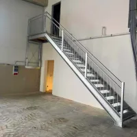 treppen 066
